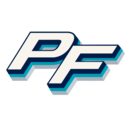 Fogwall Consulting Logo
